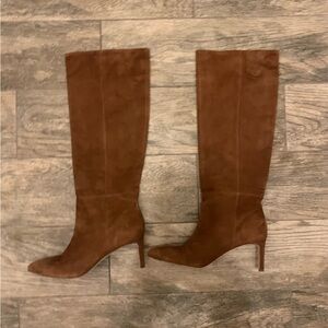 Veronica Beard Boots